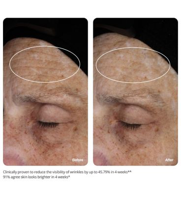 Nip+Fab Peptide Fix Finishing Oil 2% 30ml (5)