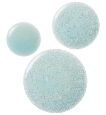 Nip+Fab Peptide Fix Finishing Oil 2% 30ml (7)