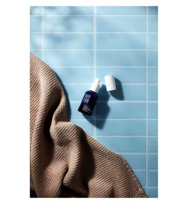 Nip+Fab Glycolic Fix Overnight Skin Reviver Extreme 8% 45ml (4)