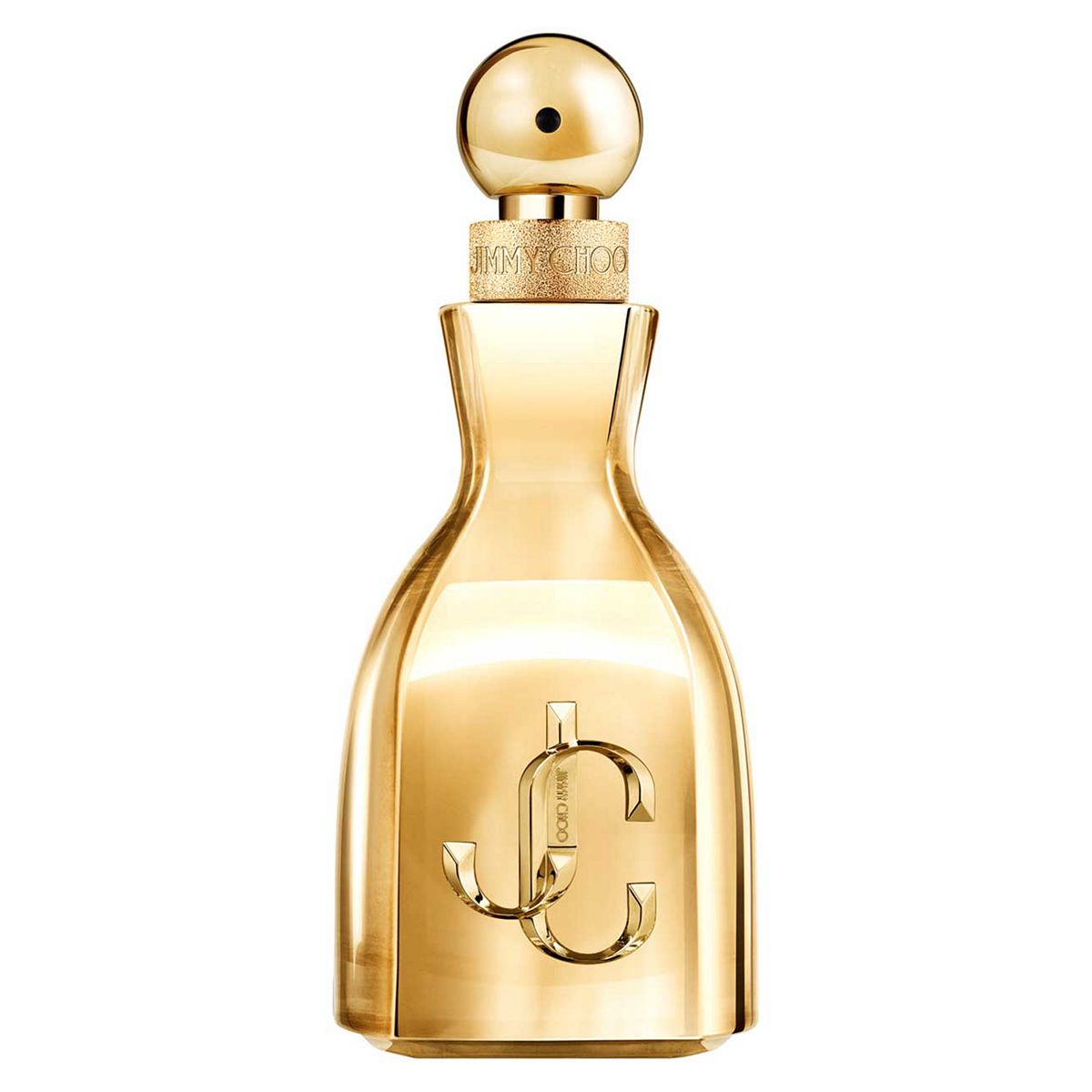 Jimmy Choo I Want Choo Le Parfum 60Ml
