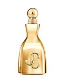 Jimmy Choo I Want Choo Le Parfum 100ml