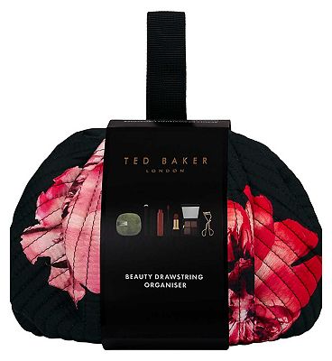 Ted Baker Beauty Drawstring Drawer