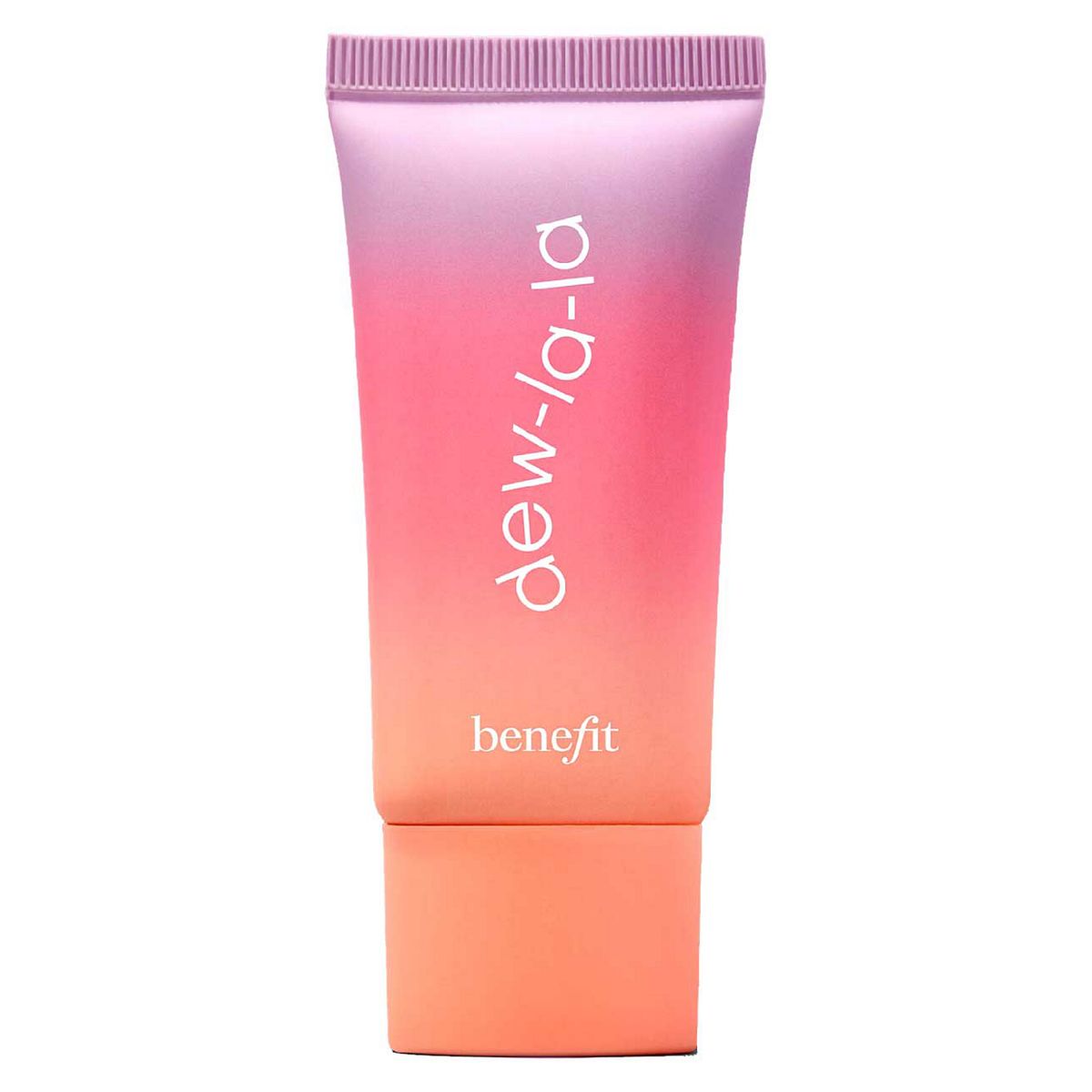 Benefit Dew-La-La Liquid Highlighter - Raya