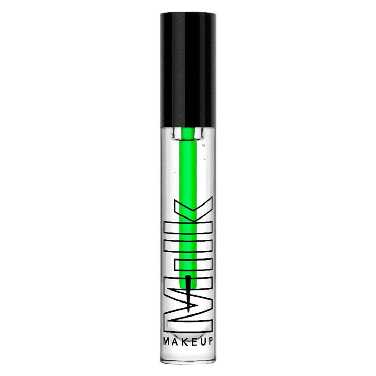 Milk Makeup Kush Growhouse Lash + Brow Enhancing Serum 3.5ml