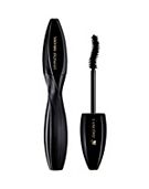 Lancome New & Improved Hypnose Drama Mascara 8ml