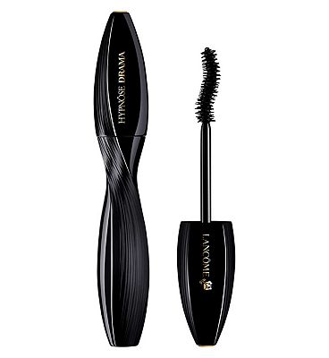 Lancme New & Improved Hypnse Drama Mascara 8ml