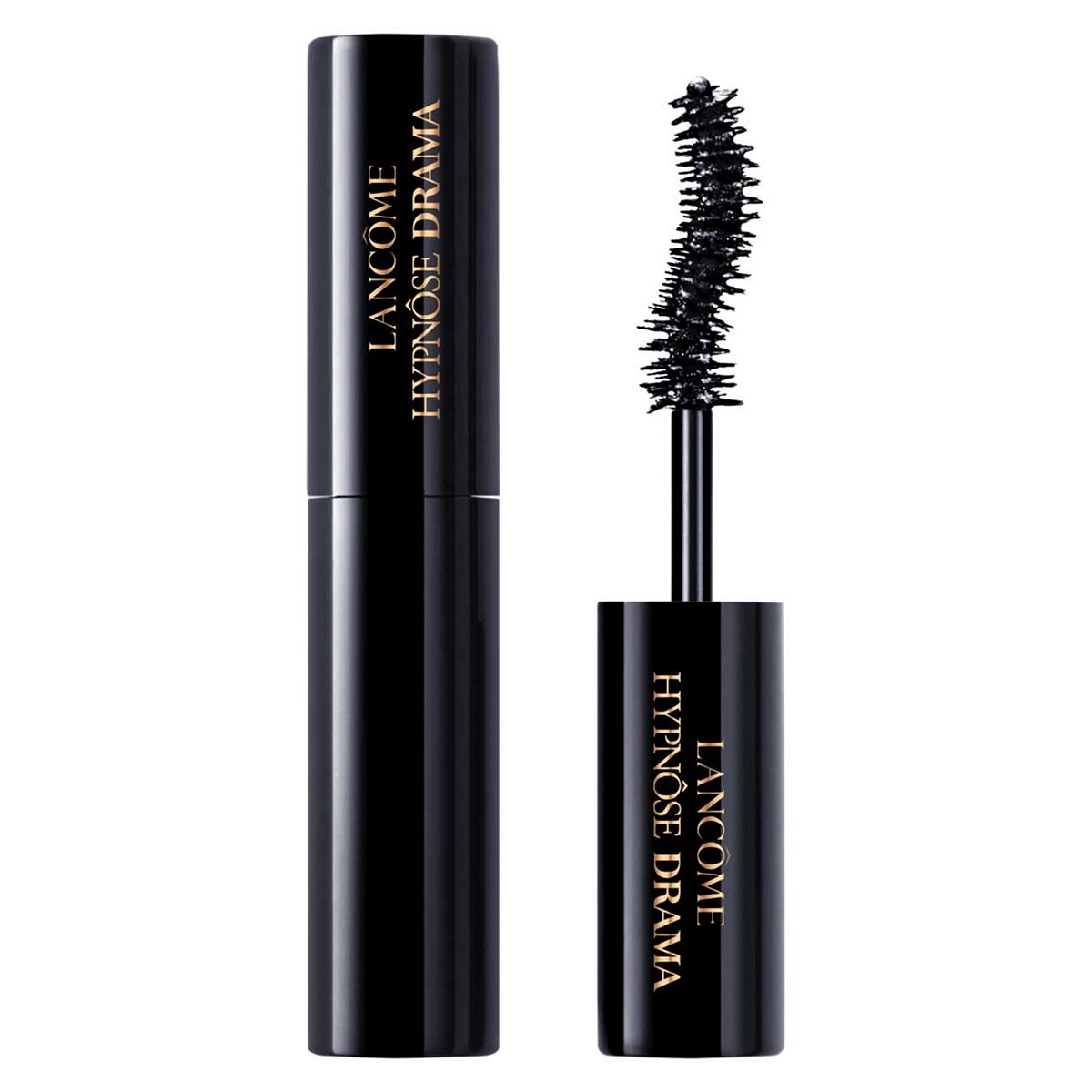Lancome New & Improved Hypnôse Drama Midi Mascara 4ml