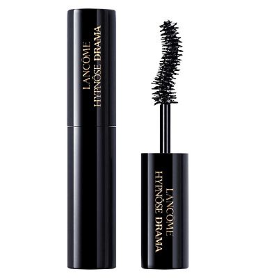 Lancme New & Improved Hypnse Drama Midi Mascara 4ml