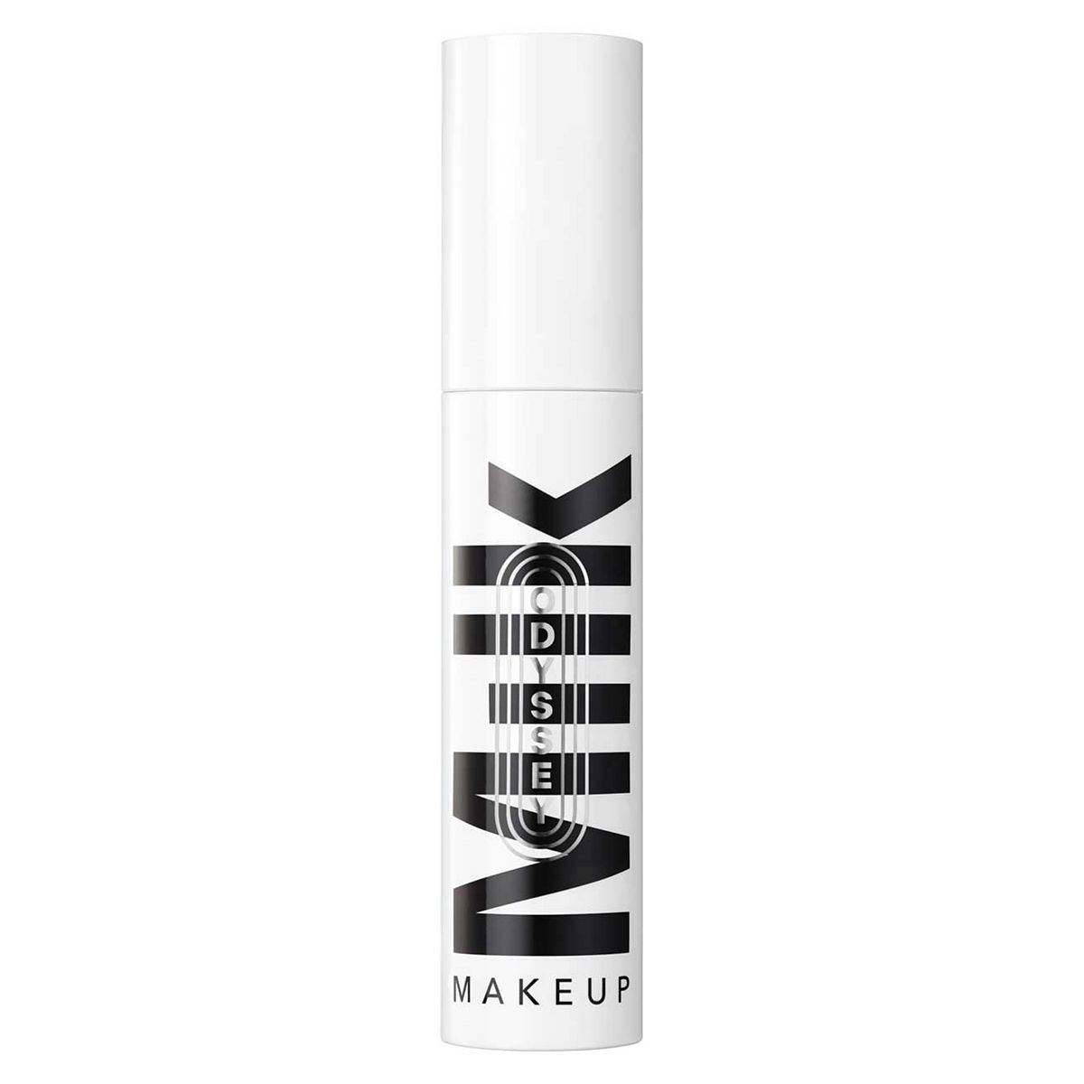 Milk Makeup Odyssey Lip Gloss 6.5Ml in Journey