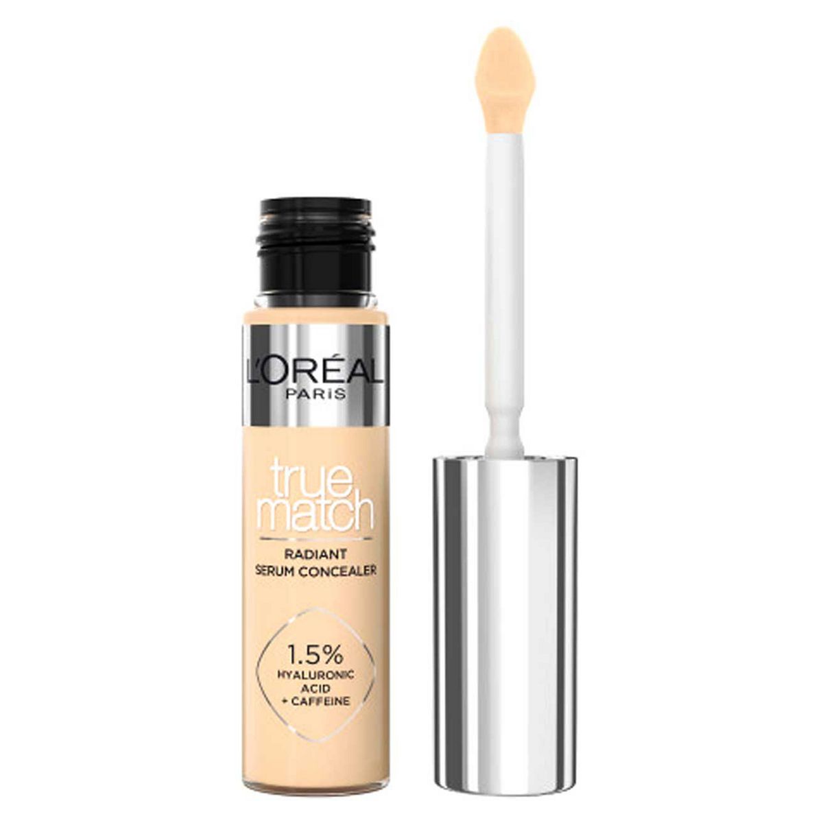 L'Oreal Paris True Match Concealer Serum 4D 11ml