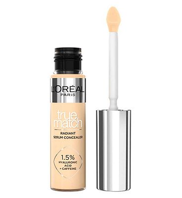 L'Oreal Paris True Match concealer serum 5d 11ml 5d