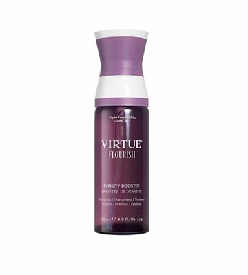 Virtue Flourish Density Booster 120ml