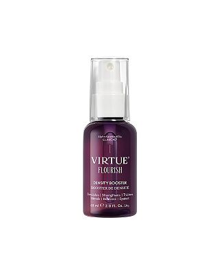 Virtue Flourish Density Booster 60ml