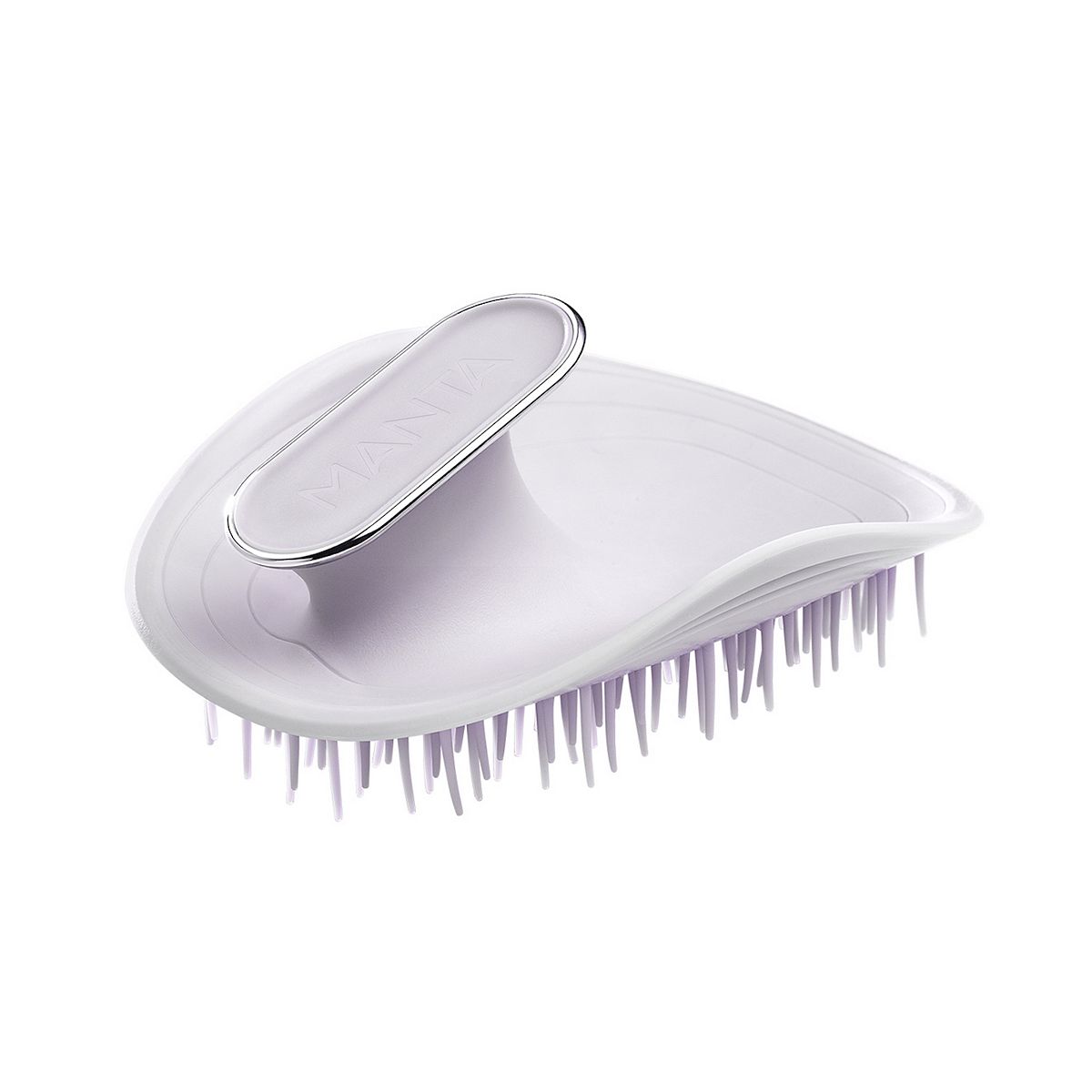 Virtue Flourish® And Manta® Healthy Hair Brush