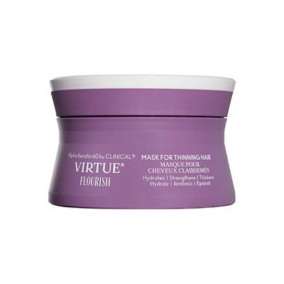 Virtue Flourish Mask for Thinning Hair 150ml