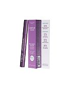 Virtue Flourish Brow Density Booster 4ml