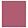 007 pink fizz