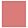 006 mermaid blush