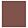 002 choco shimmer