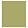 008 galactic green