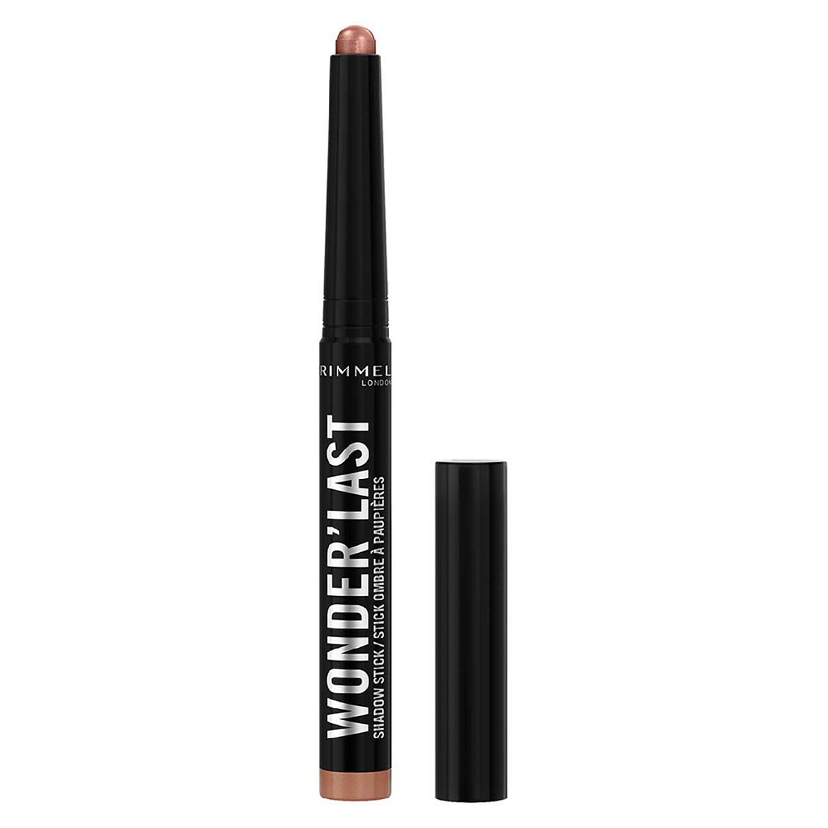 Rimmel Wonder'last Shadow Stick Soft Bubbles In 004 004 Soft Bubbles