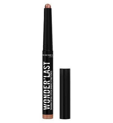 Rimmel Wndr'lst shdw stk 001 starshine dream 1.64g 001 starshine dream