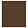 004 Dark Brown