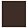 003 Medium Brown