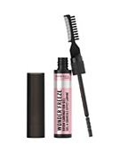 Rimmel Wonder'Freeze Brow Lamination Gel 002 Blond 6ml