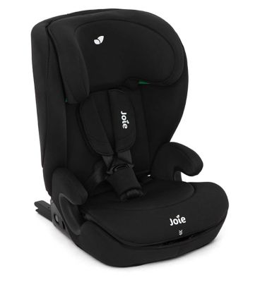 Boots Store Boots Car Seats Joie Joie I-Irvana Car Seat Shale