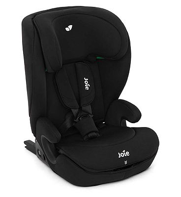 Joie i-Irvana Car Seat - Shale