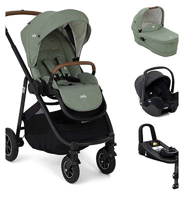 Boots baby outlet stroller