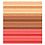 medium coral