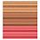 medium rose gold
