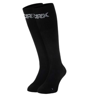 CRX Compression Socks 6-9 - Boots