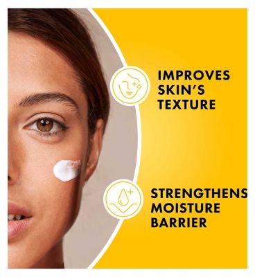 Olay Complete Moisturise & Glow Day Cream SPF15 50ml (3)