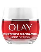 Olay Regenerist Niacinamide SPF30 Day Cream 50ml