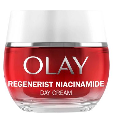 Olay What's hot Boots