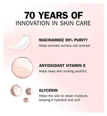 Olay Regenerist Niacinamide Day Cream 50ml (5)