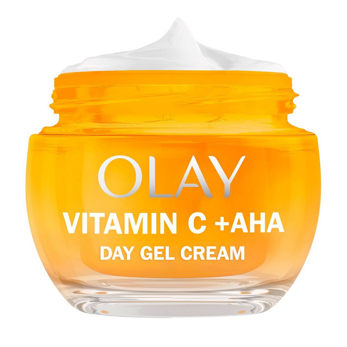 Olay Vitamin C + Aha Anti-Dark Spot Day Cream 50ml