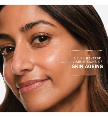 Olay Retinol 24 Night Cream 50ml (2)