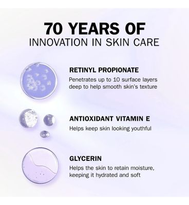 Olay Retinol 24 Night Cream 50ml (4)