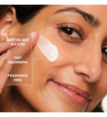 Olay Retinol 24 Night Cream 50ml (5)