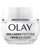 Olay Collagen Peptide SPF30 Day Cream 50ml
