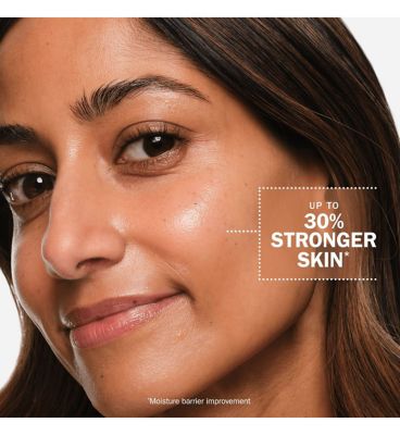 Olay Collagen Peptide SPF30 Day Cream 50ml (2)