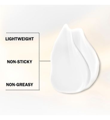 Olay Collagen Peptide SPF30 Day Cream 50ml (5)