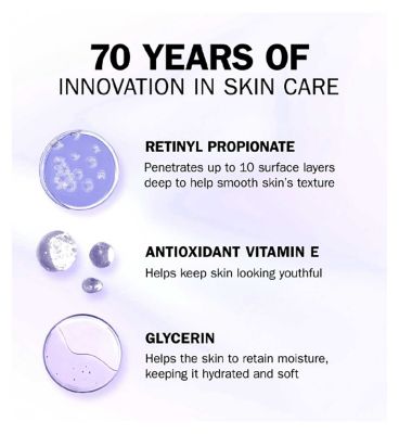 Olay Retinol 24 Night Cream Refill 50ml (2)