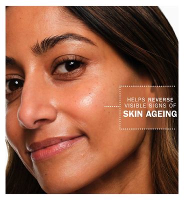 Olay Retinol 24 Night Cream Refill 50ml (3)