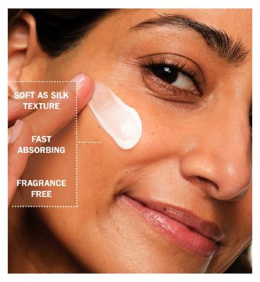 Olay Retinol 24 Night Cream Refill 50ml (4)