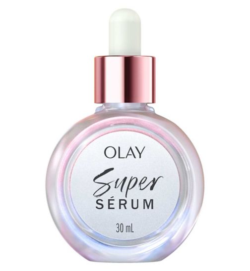 Olay Super Serum 30ml